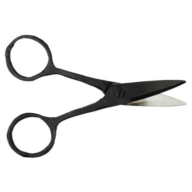 https://assets.wfcdn.com/im/52705304/resize-h380-w380%5Ecompr-r70/1636/163600267/AREOhome+All-Purpose+Kitchen+Scissors.jpg