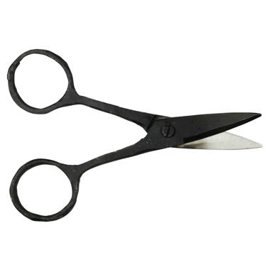 Poultry shears »Modern« - Westmark Shop