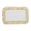  Tapis pour salle de bain Annie-1199891481-1199891476
