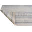 Wool Area Rug-796224803