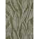 Zenon Floral Indoor / Outdoor Rug