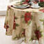 Nappe ronde 70 po Holbrooke