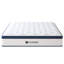Matelas hybride