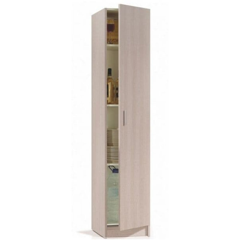 Storage Cabinet