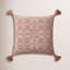 Coussin Ellery-138521105