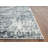 Abeyta Abstract Indoor Rug-88705743