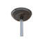Cilindro 5 - Light Pendant