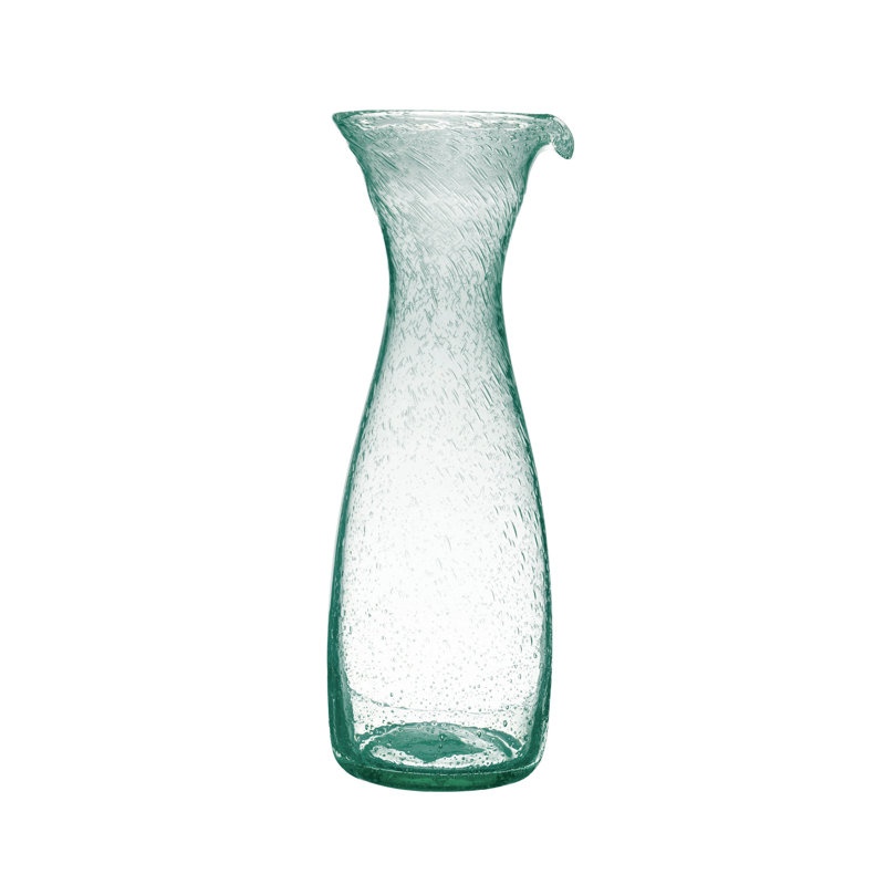 Wyncote Glass Deacanter