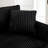 Lazy Sofa Chair-20315480