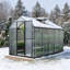 Walk-In Greenhouse-206435591-203280727