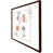 Brown Framed is out of stock