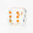ACRYLIC  DICE