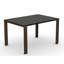 Dorian Extending Table with Wooden Legs and Ceramic Top-922711986-817752107-922711981