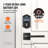 Smart Keypad Keypad