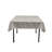 Wayfair Basics® Fisher Solid Colour Square Tablecloth-17036537-17036555