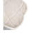 Unique Loom Seashell Playtime Kids Wool Rug-102892976