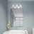 Mollie 3 - Light Dimmable Vanity Light-2057641314