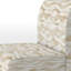 Fauteuil de chambre Modern Modern - Beige-102648576