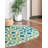 Analiese Geometric Indoor Rug-1697436397