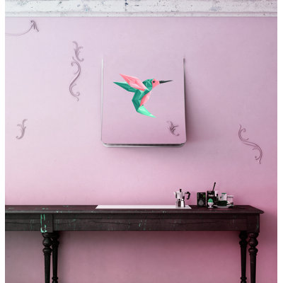 Animals Wall Decal
