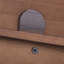 Bureau avec huche Keaton-633370887