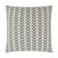 Boheme Pillow Cover & Insert-50826592-114600152