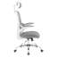 Chaise de bureau Orion-1647118591-1617767087