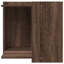 Engineered Wood Litter Box Enclosure-1528502485-1528502484