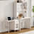 Craft Table-123391027