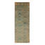 Handmade Wool Area Rug