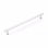 Schaub Heathrow Appliance Pull 12" Center to Center (Back-to-Back Mount)