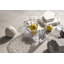 Forma Drinking Glass
