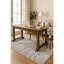 Tapis d'intérieur texturé Pebble-1241265791