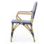 Chaise française Paul