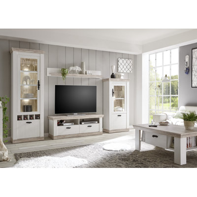 Thomaston for TVs up to 43"