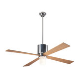 Lapa Downrod Ceiling Fan