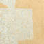 Debbra Recycled P.E.T Area Rug-106293568