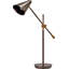 Metal Desk Lamp