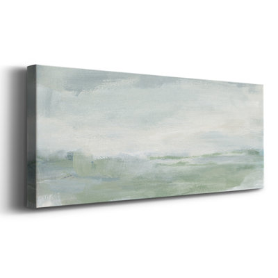 " Coastal II "