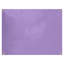 Tapisserie murale Doily-1511165429-1545537290