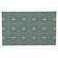 Aria Decorative Bath Mat-674749980-674750054