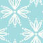 Petals 33' L x 20.5" W  Wallpaper Roll-80058409