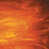 Topaz Glass selected