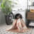 Shealin Machine Washable Performance Oriental Rug-1083641902