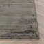 Berlin Distressed Handwoven Fabric Area Accent Rug-2082079333-2082079356