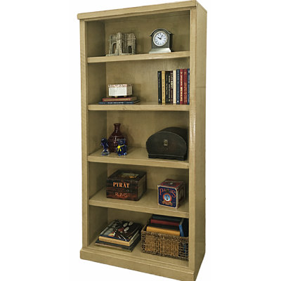 Irie Bookcase