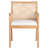 Beige selected