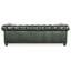 Charleston 96" Tufted Sofa