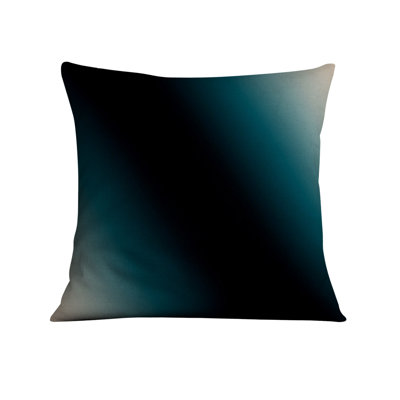 Throw Pillow Cover Only