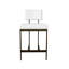 Baylor 26" Counter Stool-43859024-44109731